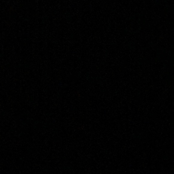 Meet the Posher Other - Meet your Posher, Keira